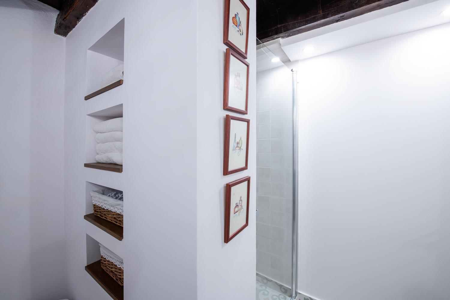 Suites Plaza Vandale سانتا كروث ذي لا بال الغرفة الصورة